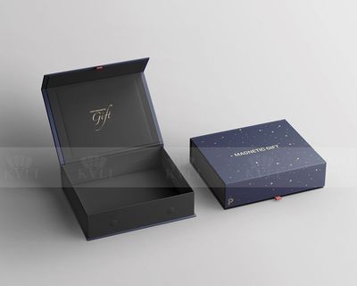 g2.jpg