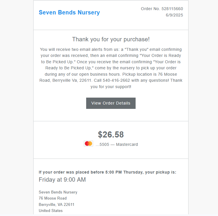 receipt.png