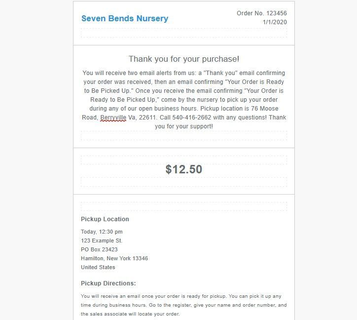 Receipt Editor.jpg