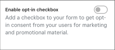 Screenshot 2025-06-10 at 1.59.30 PM.png