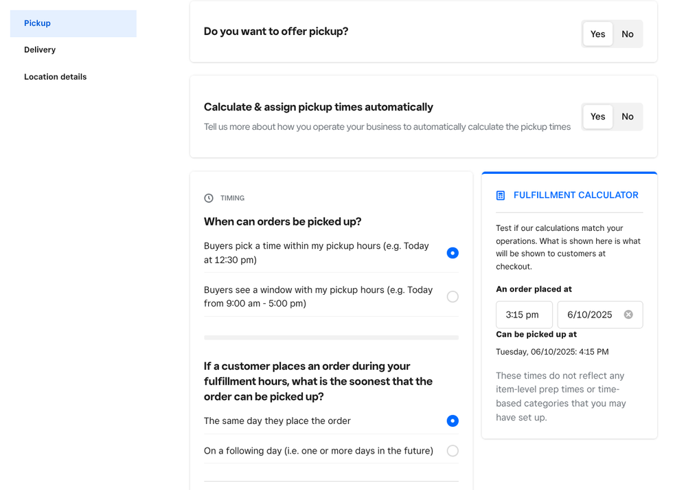 Screenshot 2025-06-10 3.16.01 PM.png