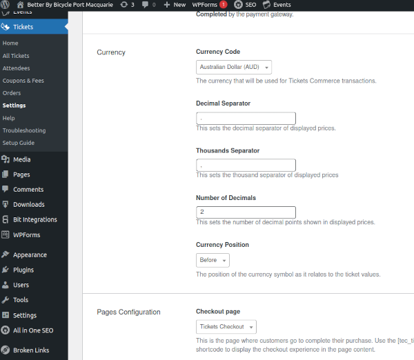 Screenshot1.png
