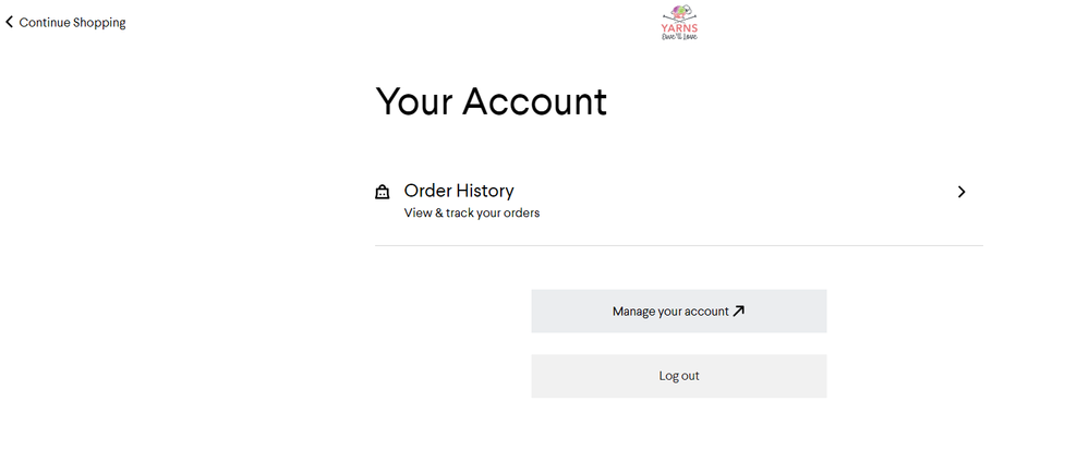 Screenshot 2025-06-11 153512.png