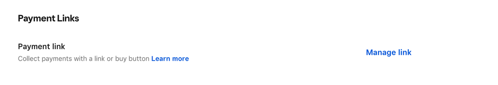 Screenshot 2025-06-12 at 1.53.26 PM.png