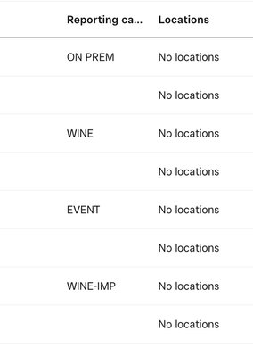 WineSneak_0-1749757561273.png