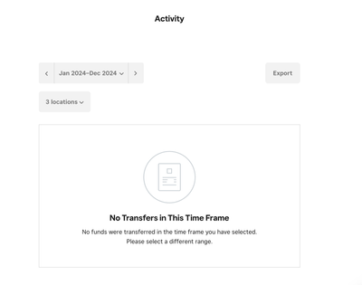 Screenshot 2025-06-12 at 5.01.44 PM.png