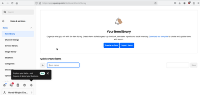 itemLibrary.png