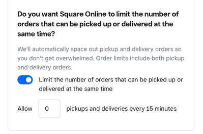 Screenshot 2025-06-13 at 9.11.06 PM.png