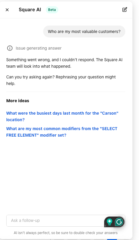 Most valueable customers.png