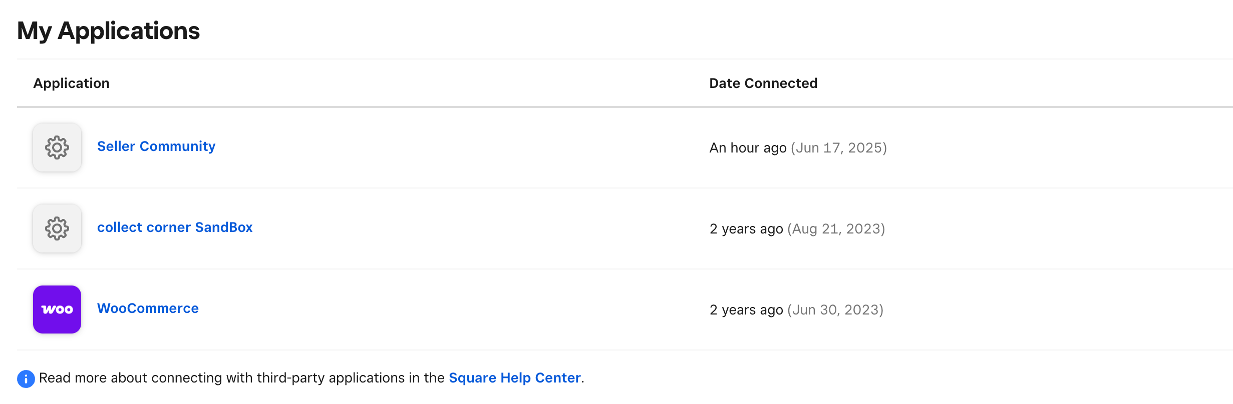 Solved: Woocommerce duplicate orders - The Square Community
