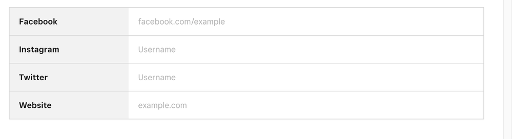 Screenshot 2025-06-17 at 1.01.51 PM.png