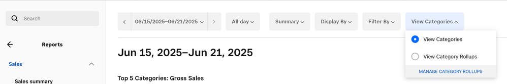 Screenshot 2025-06-17 at 2.25.55 PM.png