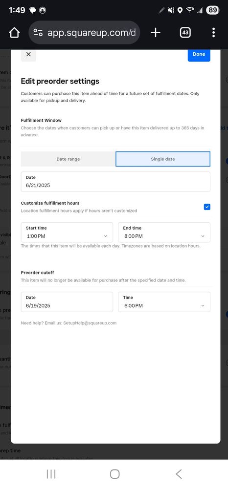 Screenshot_20250619_134904_Chrome.jpg