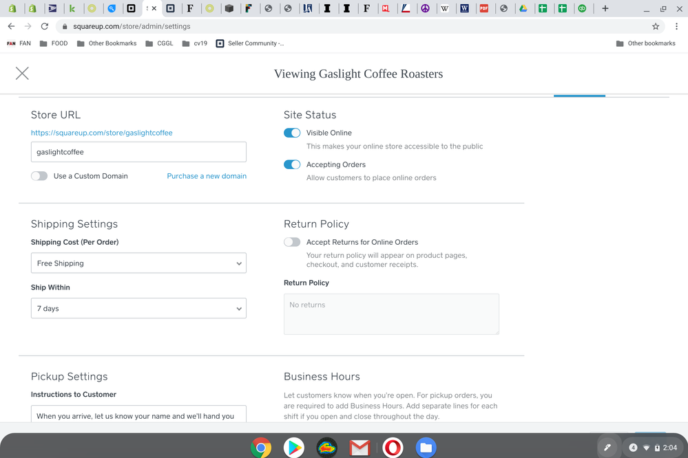 Screenshot 2020-04-02 at 2.04.10 PM.png