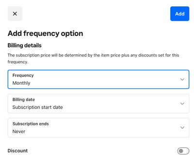 Screenshot 2025-06-19 2.48.28 PM.png