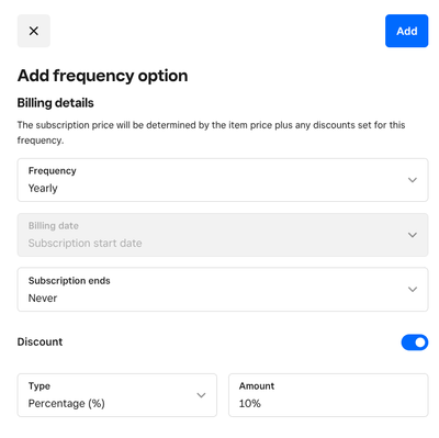 Screenshot 2025-06-19 2.49.26 PM.png