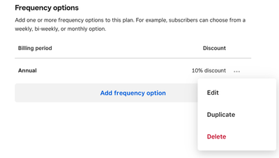 Screenshot 2025-06-19 2.50.32 PM.png