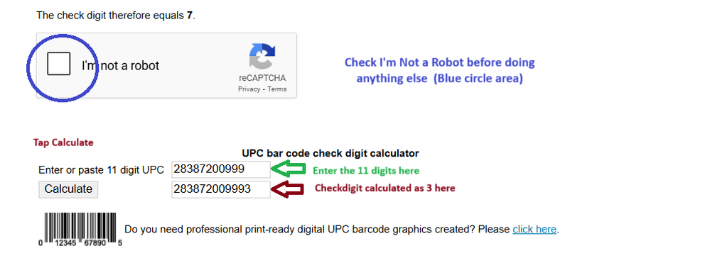 barcodecheckdigit.png