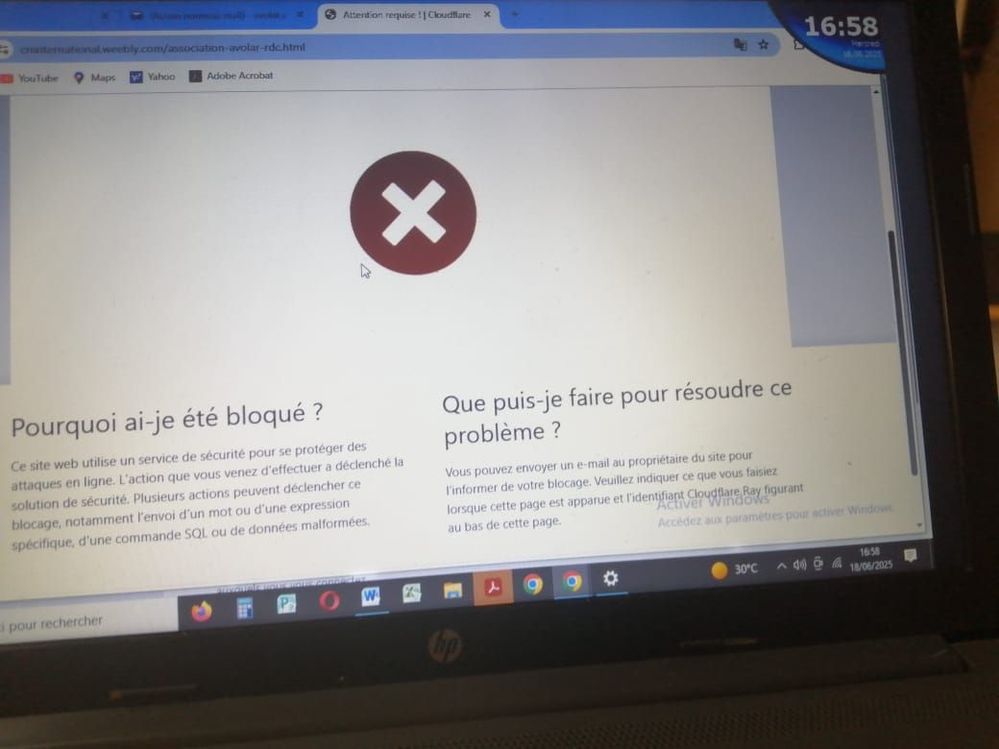 CAPTURE ECRAN.jpg