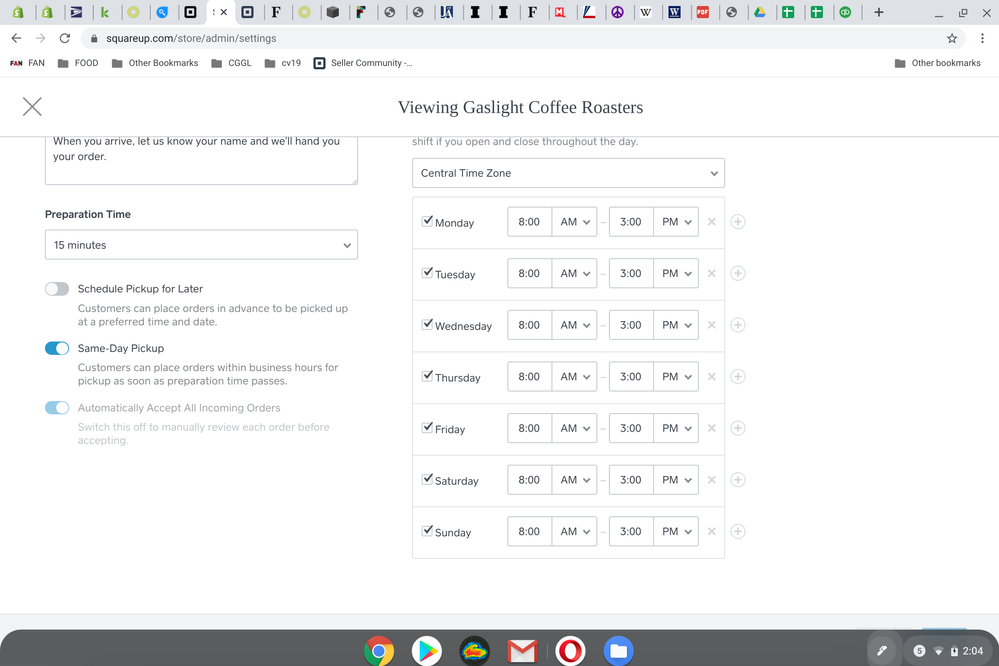 Screenshot 2020-04-02 at 2.04.25 PM.png