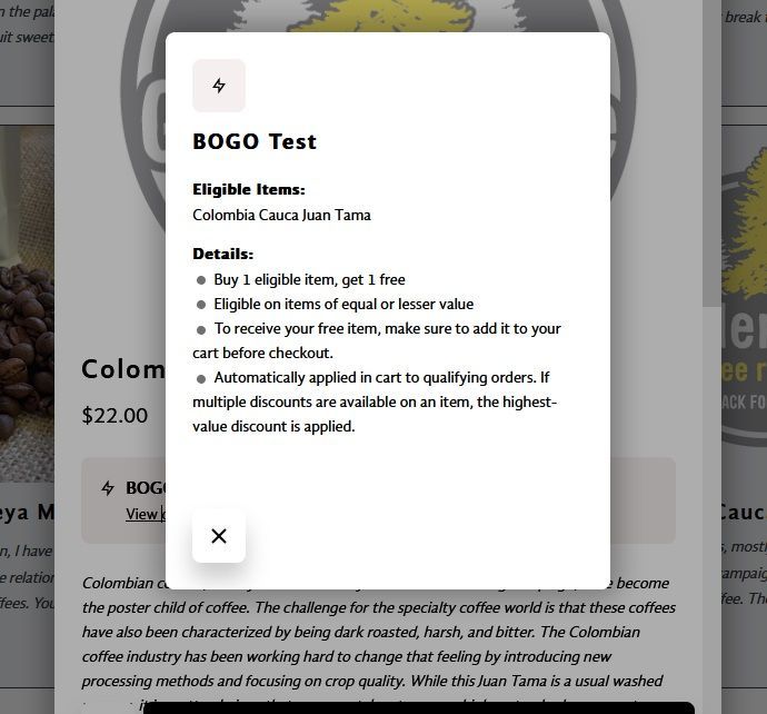 popup.jpg