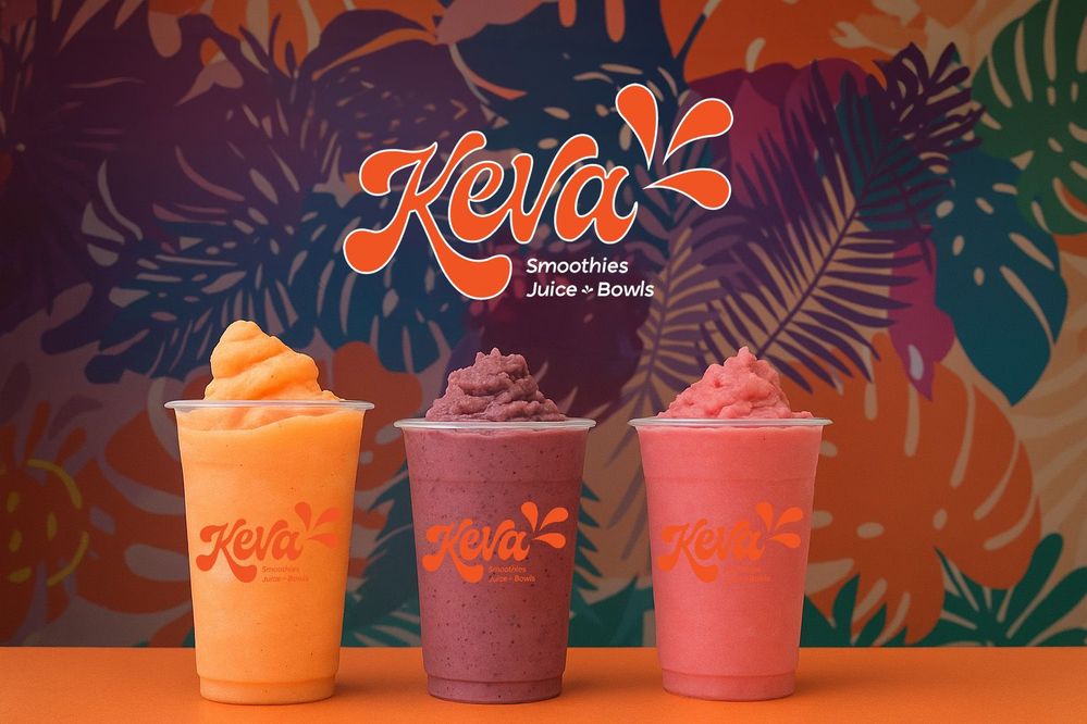 Keva Smoothie Header.jpg