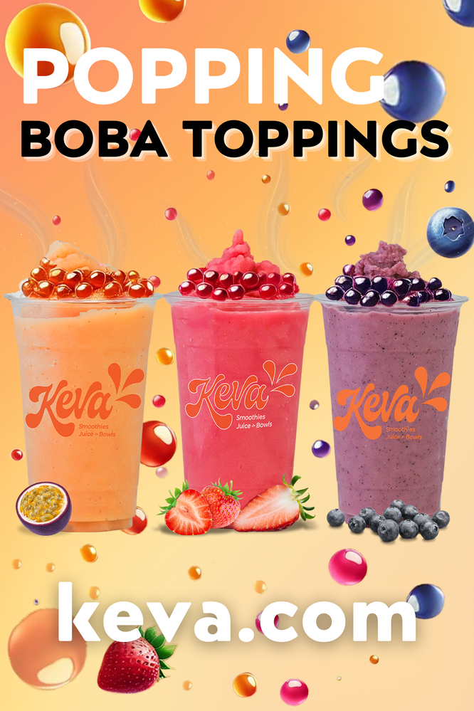 1080 x 1920 Popping Boba 1.png