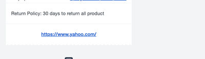 Screenshot 2025-06-23 at 2.39.28 PM.png