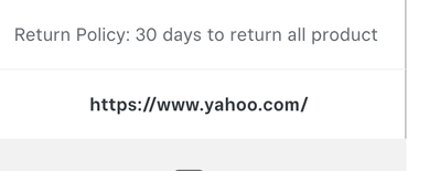 Screenshot 2025-06-23 at 2.44.03 PM.png