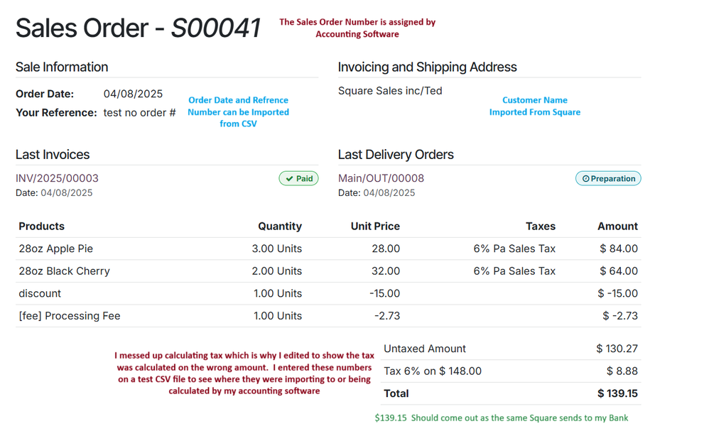 odoosalesorder.png