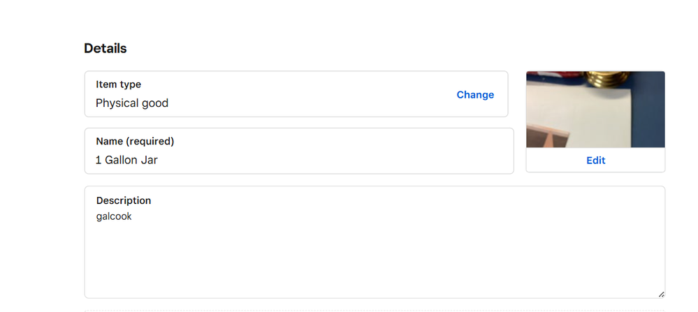 Screenshot 2025-06-25 162739.png