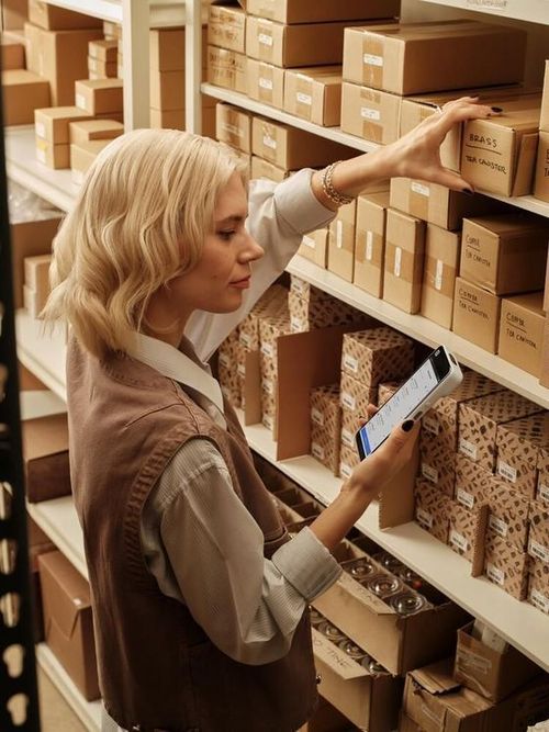 LauraFromSQ_2-1750984903019.jpeg LauraFromSQ_2-1750984903019.jpeg