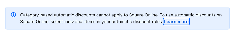 Screenshot 2025-06-30 at 3.57.30 PM.png