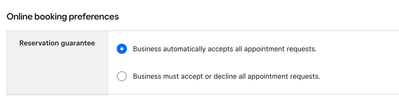 Screenshot 2025-07-01 at 2.41.04 PM.png