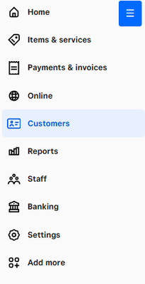 Screenshot 2025-07-02 131556.png