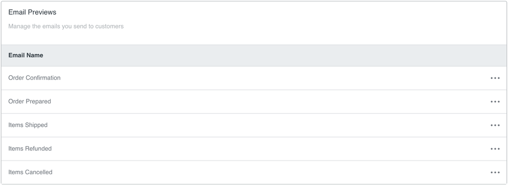Screenshot 2025-07-03 at 1.18.42 PM.png