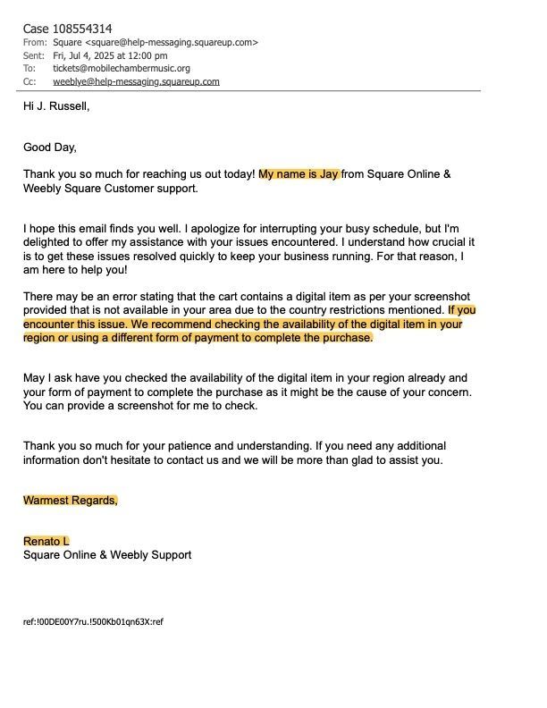 Case 108554314 copy.jpg