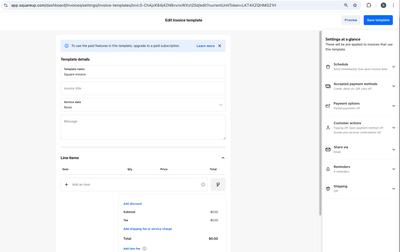 Screenshot 2025-07-05 at 3.22.23 PM.png