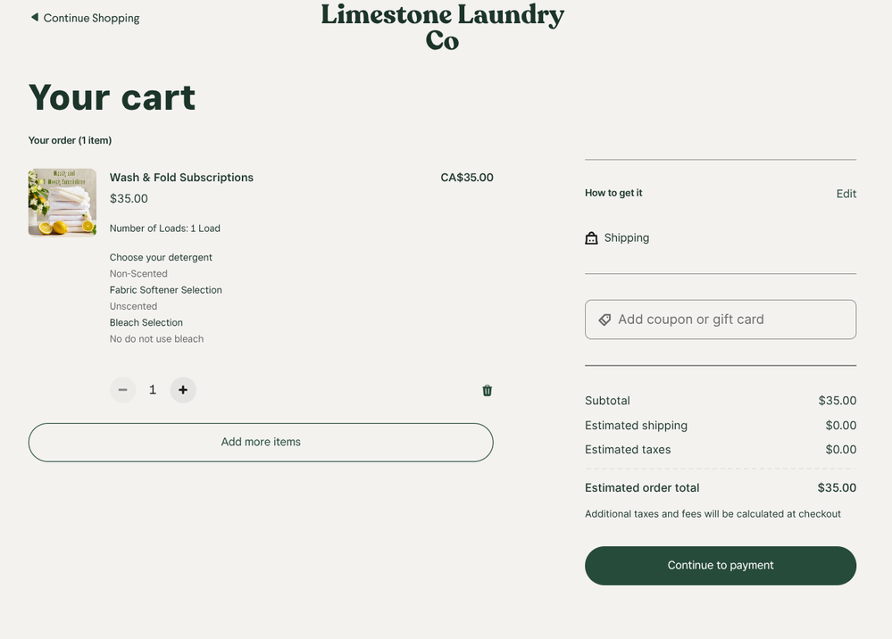 Screenshot 2025-07-08 4.24.20 PM.png