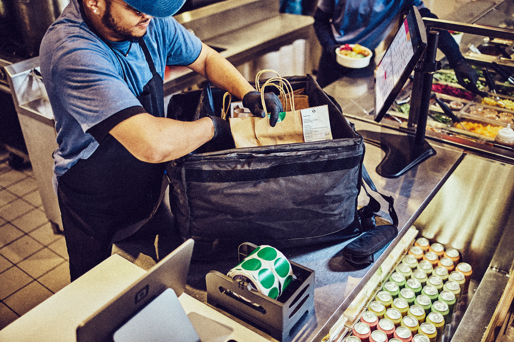 square-ca-ubereats.png square-ca-ubereats.png