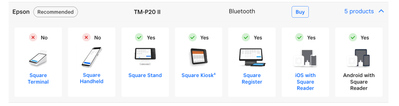 Screenshot 2025-07-10 at 12.16.42 PM.png
