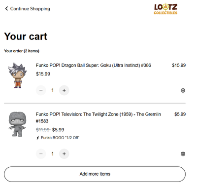 Lootz_3-1752437881460.png