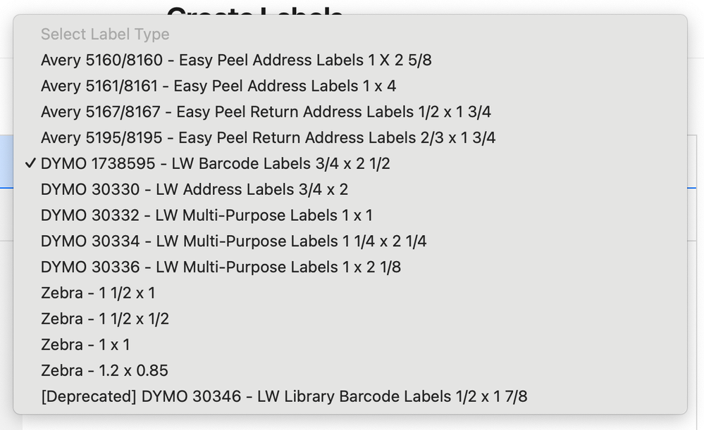 Screenshot 2025-07-13 at 2.21.18 PM.png