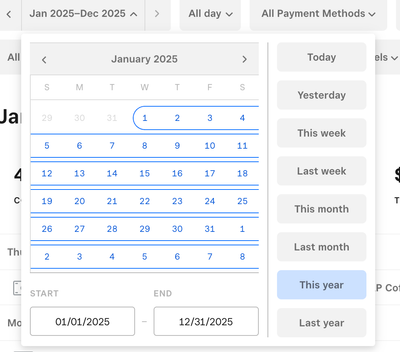 Screenshot 2025-07-14 at 6.08.44 PM.png