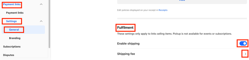 paymentlink1.png