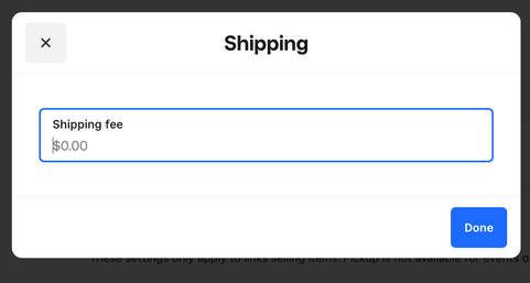 paymentlink2.png
