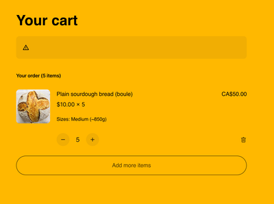 Screenshot 2025-07-17 at 4.09.54 PM.png