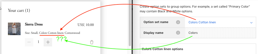 Screenshot 2025-07-18 at 21.01.24.png