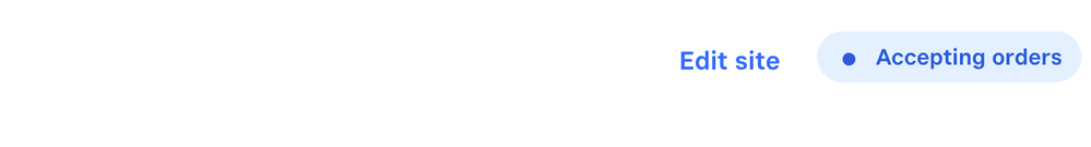 Screenshot 2025-07-19 at 2.02.04 PM.png