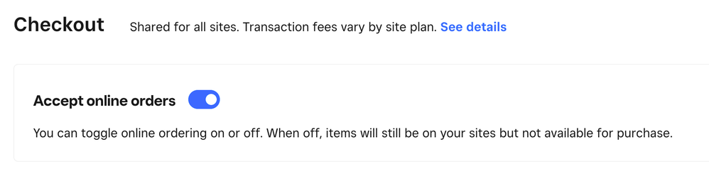 Screenshot 2025-07-19 at 2.02.40 PM.png